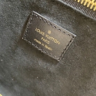louis vuitton neverfull
