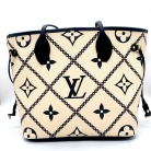 louis vuitton neverfull