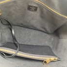 louis vuitton neverfull
