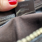 louis vuitton neverfull