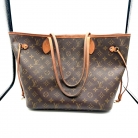 louis vuitton neverfull