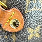louis vuitton neverfull