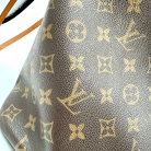 louis vuitton neverfull