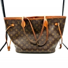louis vuitton neverfull
