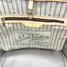 louis vuitton neverfull