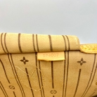louis vuitton neverfull