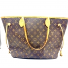 louis vuitton neverfull