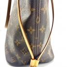 louis vuitton neverfull