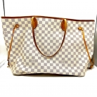 louis vuitton neverfull