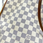 louis vuitton neverfull