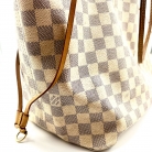 louis vuitton neverfull