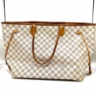 louis vuitton neverfull