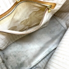 louis vuitton neverfull