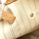 louis vuitton neverfull
