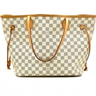 louis vuitton neverfull