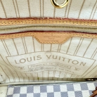 louis vuitton neverfull