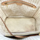 louis vuitton neverfull
