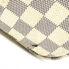 louis vuitton neverfull