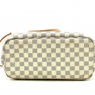 louis vuitton neverfull