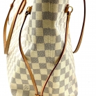 louis vuitton neverfull