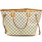 louis vuitton neverfull