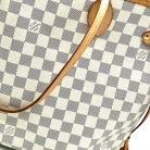 louis vuitton neverfull