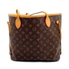 louis vuitton neverfull