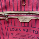 louis vuitton neverfull