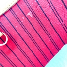 louis vuitton neverfull