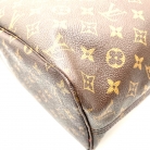 louis vuitton neverfull