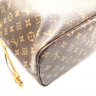 louis vuitton neverfull