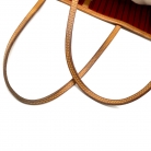 louis vuitton neverfull
