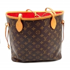 louis vuitton neverfull