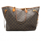louis vuitton neverfull
