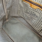 louis vuitton neverfull