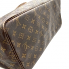 louis vuitton neverfull