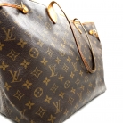 louis vuitton neverfull