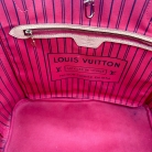 Louis Vuitton Neverfull