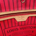 Louis Vuitton Neverfull