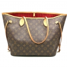 Louis Vuitton Neverfull