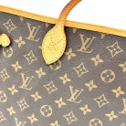 Louis Vuitton Neverfull