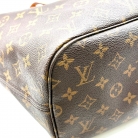 Louis Vuitton Neverfull