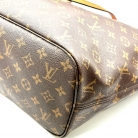 Louis Vuitton Neverfull