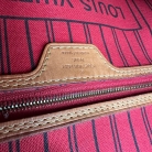 Louis Vuitton Neverfull
