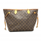 Louis Vuitton Neverfull