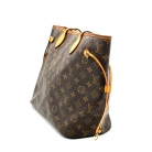 Louis Vuitton Neverfull