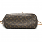 Louis Vuitton Neverfull