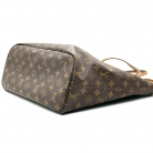 Louis Vuitton Neverfull