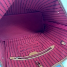 Louis Vuitton Neverfull