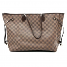 Louis Vuitton Neverfull